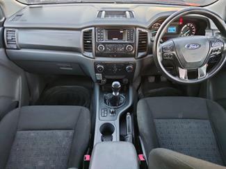 2015 Ford Ranger - Thumbnail